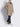 Brioni Hombre Barcelona Abrigo Performa color Camel sku 502-001679 01 - Foto 2