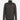 Moorer Hombre Barcelona Chaqueta Técnica Denver color Marrón Oscuro sku 502-001680 01 - Foto 1