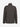 Moorer Hombre Barcelona Chaqueta Técnica Denver color Marrón Oscuro sku 502-001680 01 - Foto 2