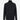 Moorer Hombre Barcelona Chaqueta Técnica Volmer color Azul Noche sku 502-001681 01 - Foto 1