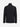 Moorer Hombre Barcelona Chaqueta Técnica Volmer color Azul Noche sku 502-001681 01 - Foto 2