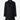 Herno Hombre Barcelona Abrigo Easy Wool color Azul Noche sku 502-001684 01 - Foto 1