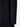 Herno Hombre Barcelona Abrigo Easy Wool color Azul Noche sku 502-001684 01 - Foto 4