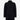 Herno Hombre Barcelona Plumífero Largo Capas color Negro sku 502-001685 01 - Foto 1