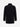 Herno Hombre Barcelona Plumífero Largo Capas color Negro sku 502-001685 01 - Foto 3
