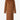 Mackage Hombre Barcelona Abrigo Lana Beckett color Marrón sku 502-001686 01 - Foto 1