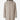 Herno Hombre Barcelona Parka Nylon Capucha color Beige sku 502-001687 01 - Foto 1