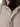 Herno Hombre Barcelona Parka Nylon Capucha color Beige sku 502-001687 01 - Foto 3