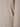 Herno Hombre Barcelona Parka Nylon Capucha color Beige sku 502-001687 01 - Foto 4