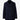 Tom Ford Hombre Barcelona Abrigo Corto Lana color Azul Marino sku 502-001688 01 - Foto 1