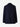 Tom Ford Hombre Barcelona Abrigo Corto Lana color Azul Marino sku 502-001688 01 - Foto 2
