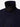 Tom Ford Hombre Barcelona Abrigo Corto Lana color Azul Marino sku 502-001688 01 - Foto 4