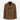 Harris Wharf Hombre Barcelona Abrigo Corto Lana color Caramelo sku 502-001689 01 - Foto 1