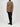 Harris Wharf Hombre Barcelona Abrigo Corto Lana color Caramelo sku 502-001689 01 - Foto 2