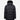 Moncler Hombre Barcelona Plumífero Largo Bretagne color Negro sku 502-001690 01 - Foto 1