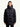 Moncler Hombre Barcelona Plumífero Largo Bretagne color Negro sku 502-001690 01 - Foto 2