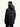 Moncler Hombre Barcelona Plumífero Largo Bretagne color Negro sku 502-001690 01 - Foto 3