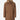 Moncler Hombre Barcelona Parka Acolchada Nahan color Camel sku 502-001691 01 - Foto 1