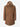 Moncler Hombre Barcelona Parka Acolchada Nahan color Camel sku 502-001691 01 - Foto 1