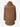 Moncler Hombre Barcelona Parka Acolchada Nahan color Camel sku 502-001691 01 - Foto 2