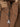 Moncler Hombre Barcelona Parka Acolchada Nahan color Camel sku 502-001691 01 - Foto 3