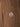 Moncler Hombre Barcelona Parka Acolchada Nahan color Camel sku 502-001691 01 - Foto 4