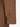 Moncler Hombre Barcelona Parka Acolchada Nahan color Camel sku 502-001691 01 - Foto 5