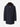 Moncler Hombre Barcelona Parka Acolchada Poliéster color Azul Noche sku 502-001692 01 - Foto 1