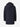 Moncler Hombre Barcelona Parka Acolchada Poliéster color Azul Noche sku 502-001692 01 - Foto 2