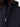 Moncler Hombre Barcelona Parka Acolchada Poliéster color Azul Noche sku 502-001692 01 - Foto 3