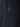 Moncler Hombre Barcelona Parka Acolchada Poliéster color Azul Noche sku 502-001692 01 - Foto 4