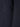 Moncler Hombre Barcelona Parka Acolchada Poliéster color Azul Noche sku 502-001692 01 - Foto 5