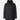 Herno Hombre Barcelona Parka Acolchada color Gris Antracita sku 502-001693 01 - Foto 1