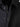 Herno Hombre Barcelona Parka Acolchada color Gris Antracita sku 502-001693 01 - Foto 3