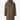 Herno Hombre Barcelona Parka Larga  Acolchada color Marrón sku 502-001694 01 - Foto 1