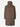 Herno Hombre Barcelona Parka Larga  Acolchada color Marrón sku 502-001694 01 - Foto 2
