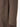 Herno Hombre Barcelona Parka Larga  Acolchada color Marrón sku 502-001694 01 - Foto 4
