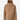Herno Hombre Barcelona Chaqueta Casual Capucha color Camel sku 502-001695 01 - Foto 1