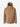 Herno Hombre Barcelona Chaqueta Casual Capucha color Camel sku 502-001695 01 - Foto 1