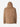 Herno Hombre Barcelona Chaqueta Casual Capucha color Camel sku 502-001695 01 - Foto 2