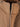Herno Hombre Barcelona Chaqueta Casual Capucha color Camel sku 502-001695 01 - Foto 3