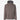 Herno Hombre Barcelona Chaqueta Casual Capucha color Taupe sku 502-001695 02 - Foto 1