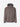 Herno Hombre Barcelona Chaqueta Casual Capucha color Taupe sku 502-001695 02 - Foto 1