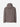Herno Hombre Barcelona Chaqueta Casual Capucha color Taupe sku 502-001695 02 - Foto 2