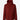 Herno Hombre Barcelona Chaqueta Casual Capucha color Naranja Oscuro sku 502-001695 03 - Foto 1
