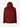 Herno Hombre Barcelona Chaqueta Casual Capucha color Naranja Oscuro sku 502-001695 03 - Foto 2