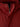 Herno Hombre Barcelona Chaqueta Casual Capucha color Naranja Oscuro sku 502-001695 03 - Foto 3