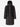Herno Hombre Barcelona Parka Larga Poliéster color Gris Antracita sku 502-001697 01 - Foto 1
