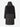 Herno Hombre Barcelona Parka Larga Poliéster color Gris Antracita sku 502-001697 01 - Foto 2