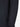 Herno Hombre Barcelona Abrigo Largo color Azul Marino sku 502-001698 01 - Foto 5